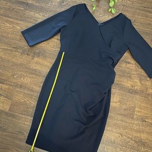Woman Casual dress